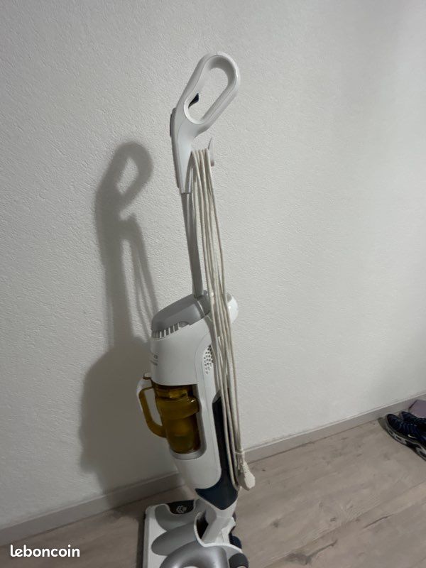 Aspirateurs 2 en 1 (image 2)