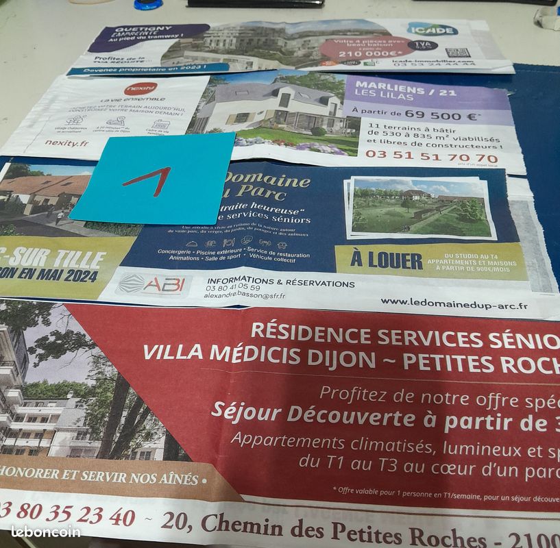 Lot De 25 Grands Sacs à Pain En Papier Kraft Avec Fenêtre Pour Pain Au Levain, Pain Au Levain, Pain Grillé, Emballage Avec étiquettes Autocollantes