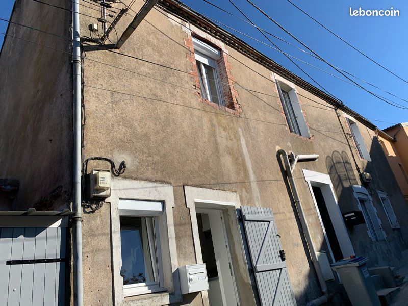 Maison 22 pièces 30 m² · à Indre · 30 m² · 129 000 €