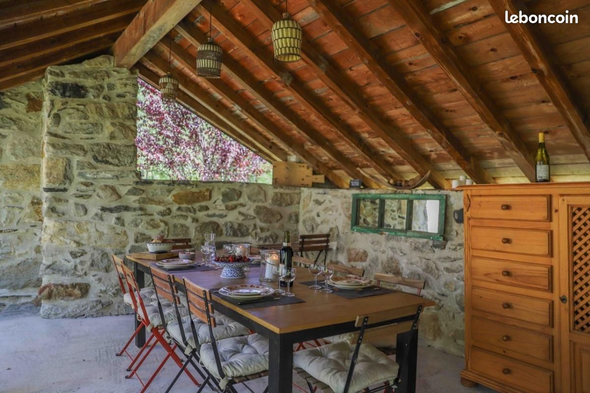 Maison 5 pièces 142 m² (image 14)