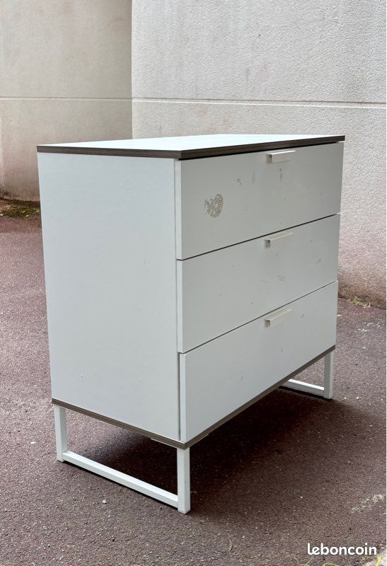 Commode à donner (image 1)