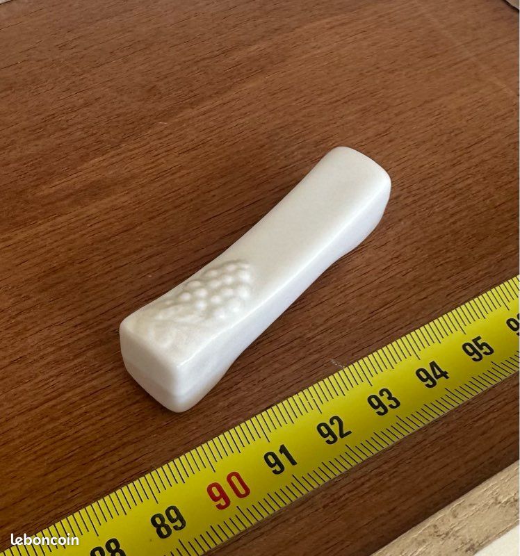 Dînette en porcelaine (image 12)