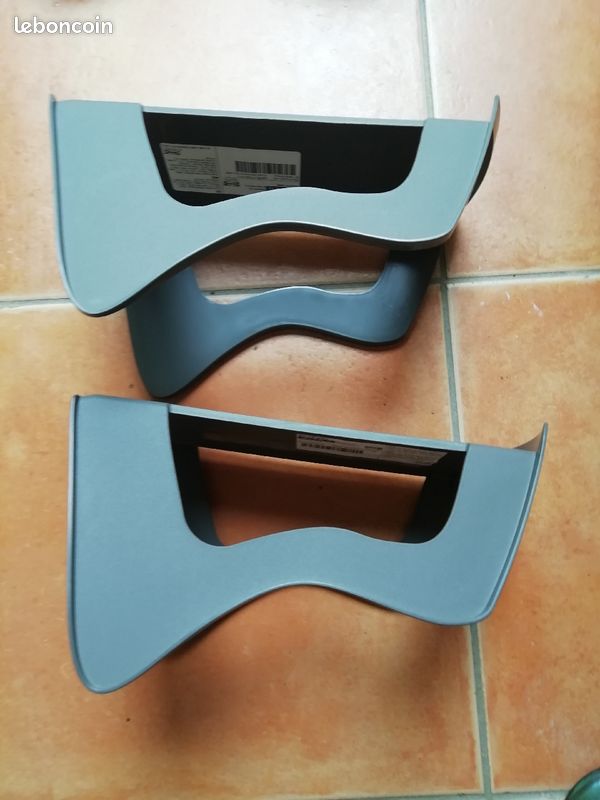 2 Rangements de chaussure (image 1)