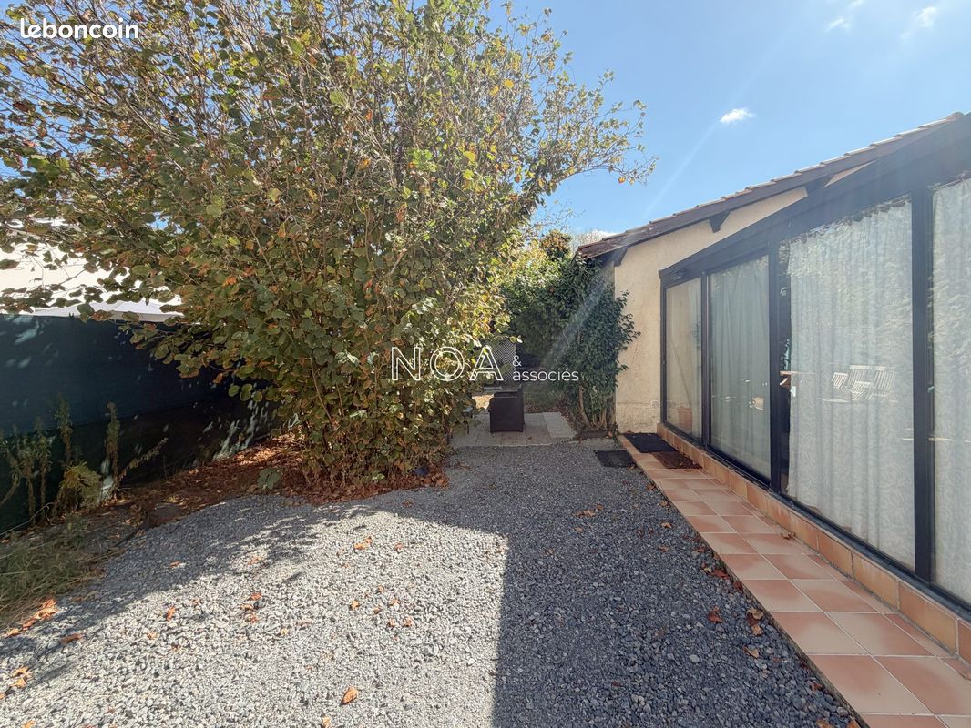 Maison 4 pièces 88 m² · à Lacanau · 88 m² · 233 000 €