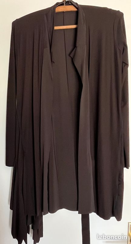 KIT DE RÉPARATION de Couvercle de Soupape PCV avec Membrane pour 02-19