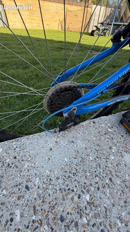 Vtt 24p (image 3)