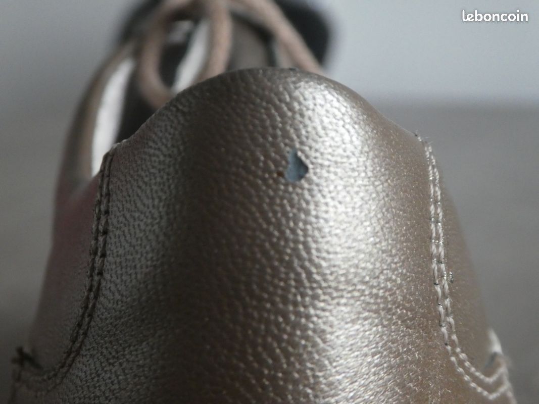 Chaussure (image 4)
