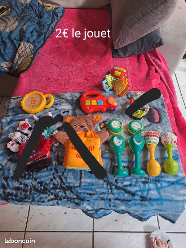 Joeut (image 2)
