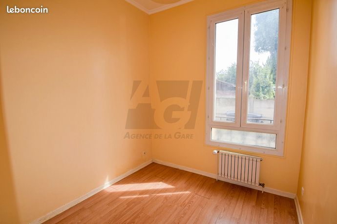 Appartement a louer houilles - 2 pièce(s) - 39 m2 - Surfyn