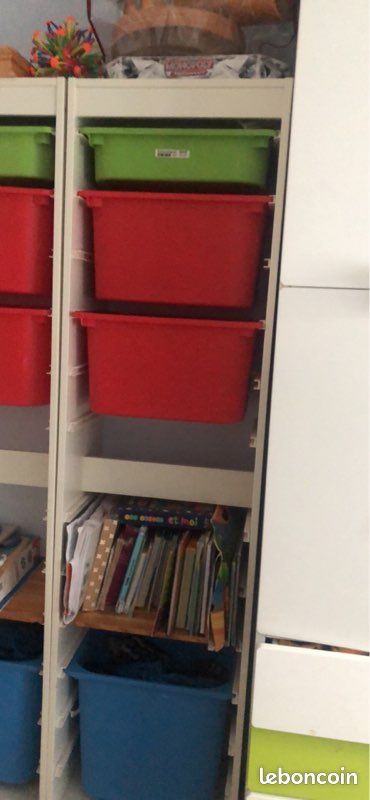 Meule IKEA (image 1)