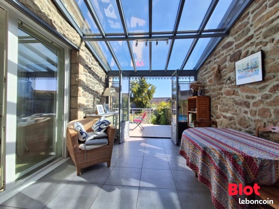 Maison 3 pièces 71 m² · à La Ville-Ès-Nonais · 71 m² · 257 250 €