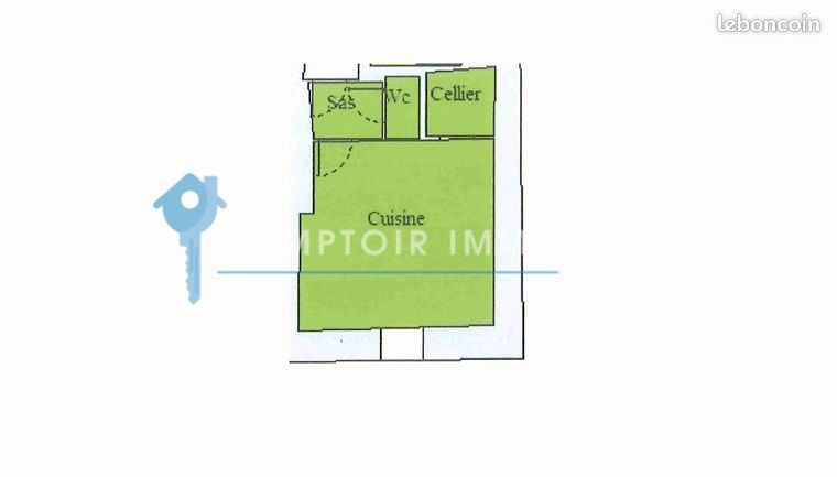 https://img.leboncoin.fr/api/v1/lbcpb1/images/e7/ad/9b/e7ad9b2558674abd8571355b2c465f09b136042e.jpg?rule=ad-image