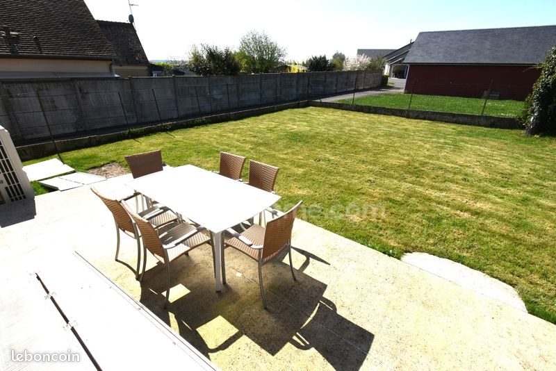 Maison 5 pièces 84 m² (image 11)