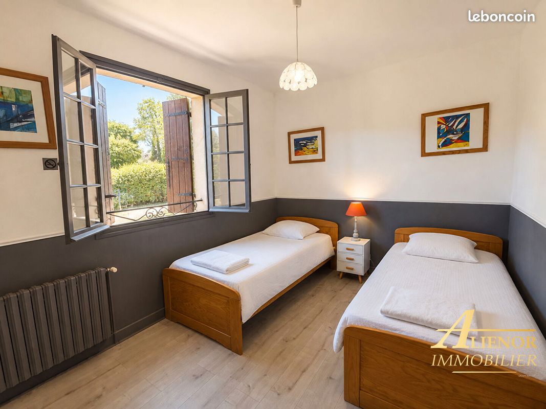Gîte 30 pièces 800 m² (image 16)