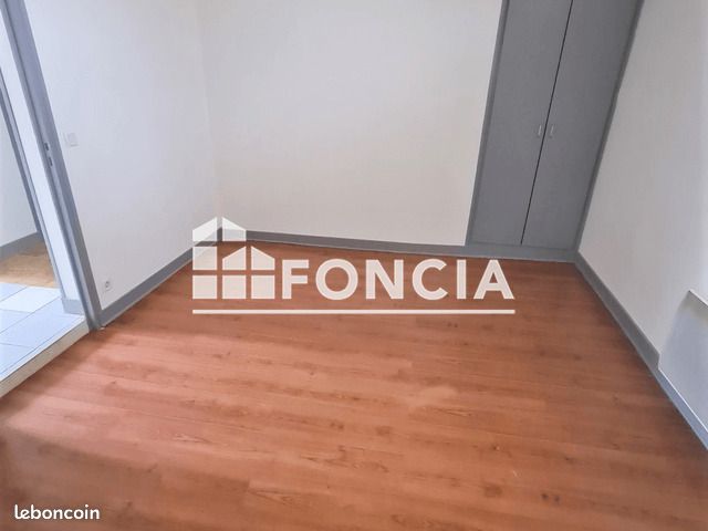 Appartement 2 pièce(s) 30 m²à louer Melun