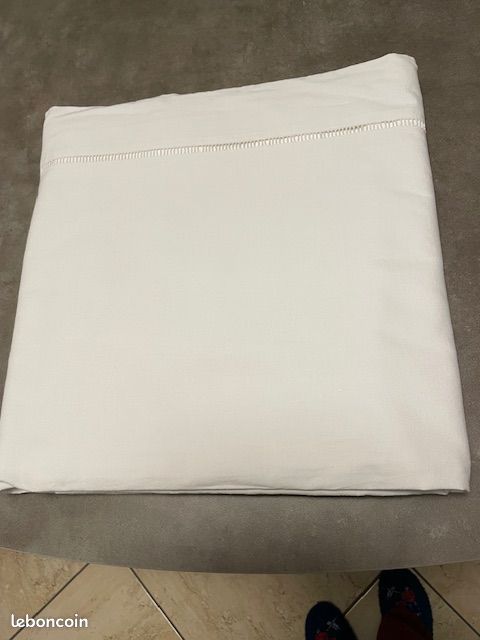 Drap (image 1)