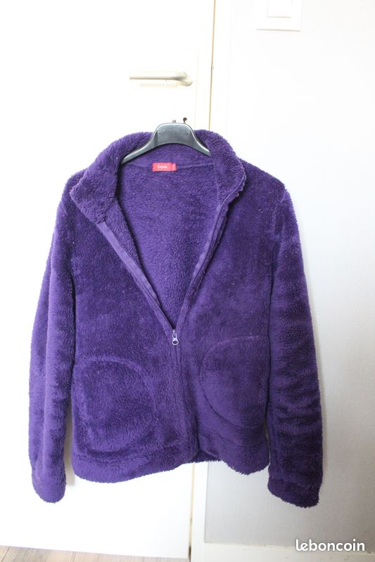 Gilet (image 2)
