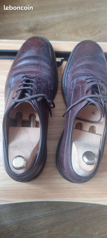 Chaussures (image 8)