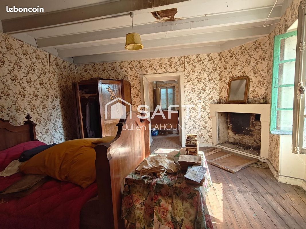 Maison 5 pièces 147 m² (image 7)