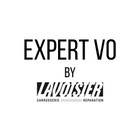 Logo du professionnel