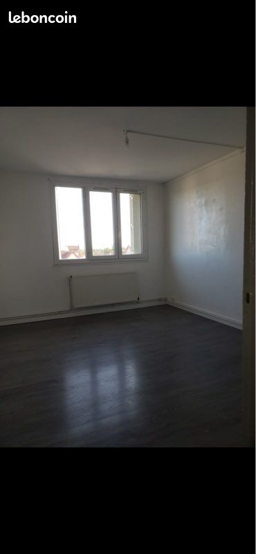 Appartement 2 pièces 50 m² · à Romilly-sur-Seine · 50 m² · 60 000 €