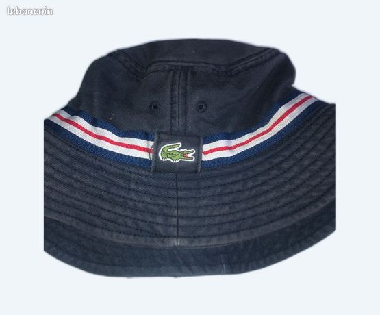 Robes Jupes Lacoste D Occasion Annonces Vetements Leboncoin Page 3