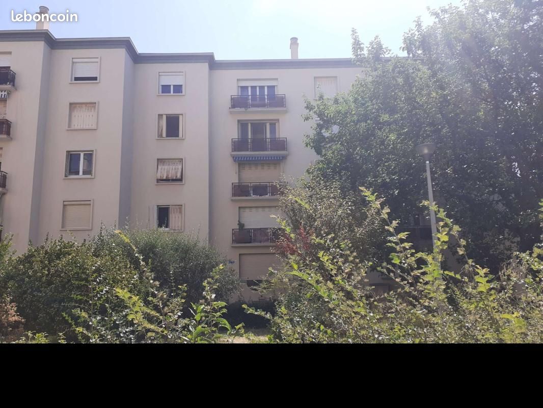 Appartement 3 pièces 70 m² · à Montpellier · 70 m² · 135 001 €