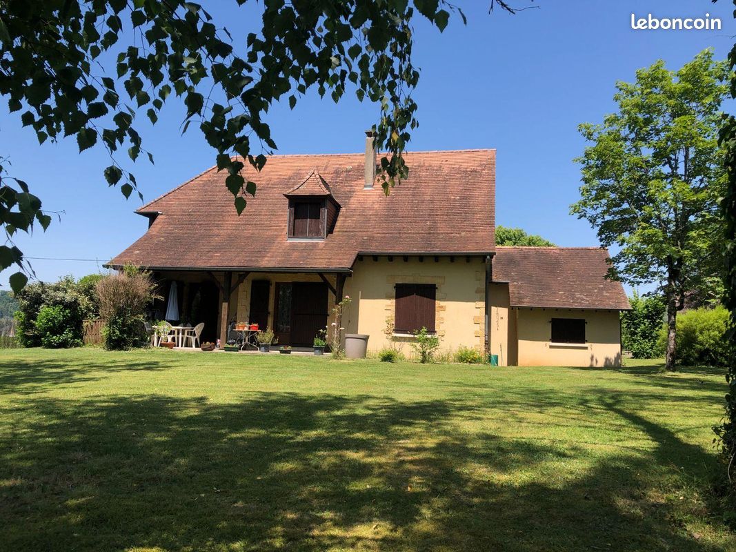 Maison 2 pièces 87 m² · à Malemort · 87 m² · 210 500 €