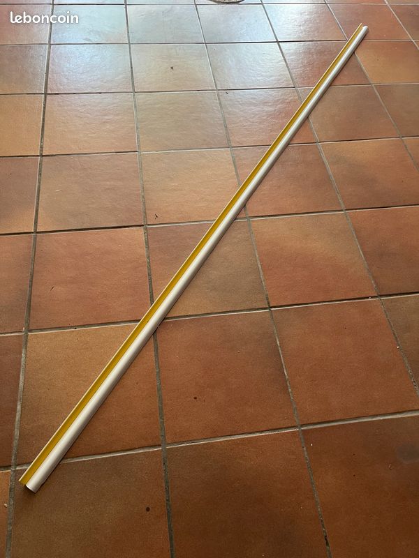 Joint porte IKEA PAX 154045 (image 4)