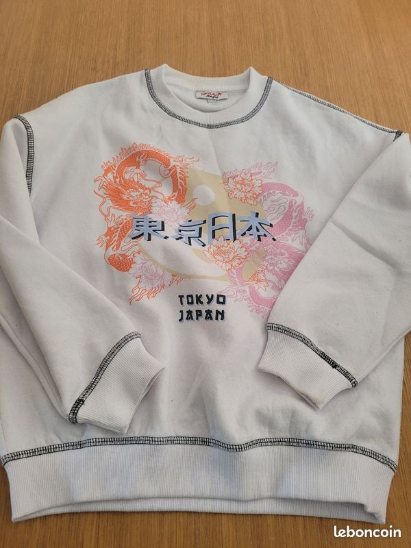 Vetement Ado Fillejennyfer Jennyfer Vetement Ado Fille Sale