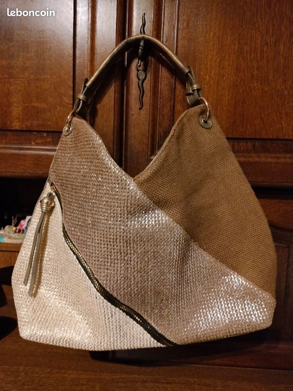 Sac à main (image 1)