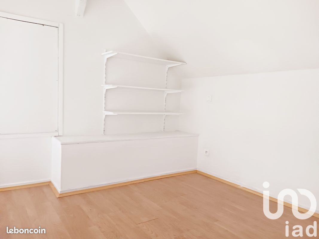 Appartement a louer sens - 1 pièce(s) - 28 m2 - Surfyn