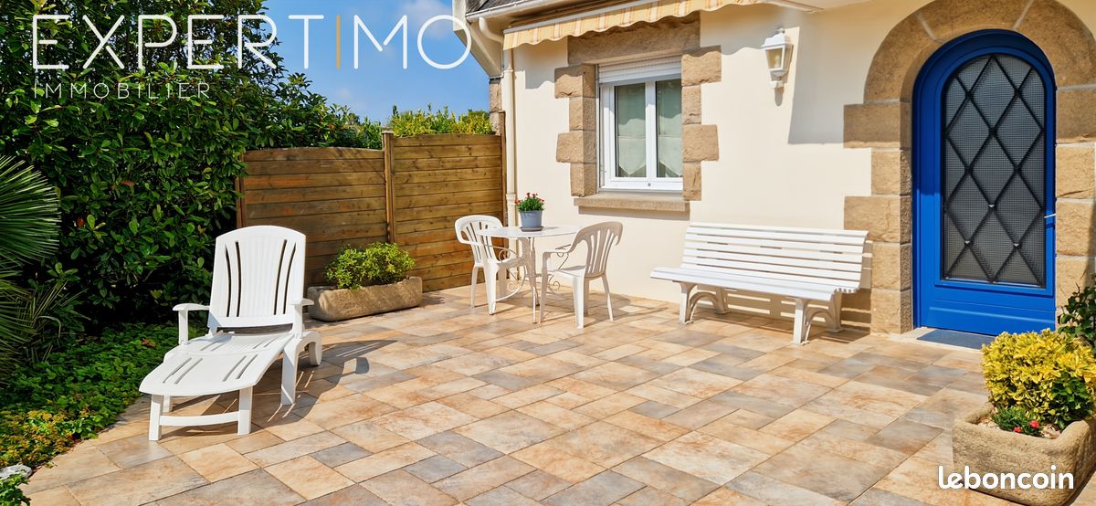 Maison 7 pièces 163 m² · à Cancale · 163 m² · 799 000 €