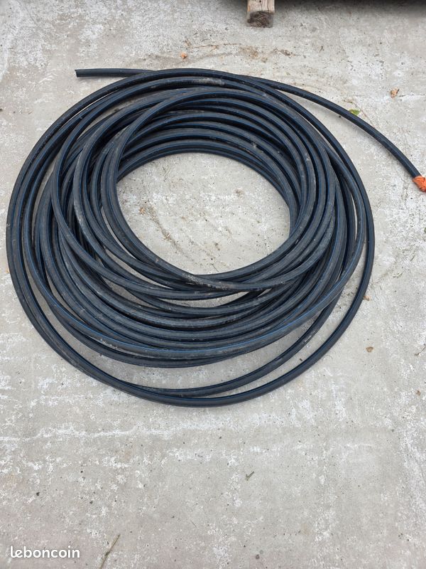 Pehd 25 (image 1)