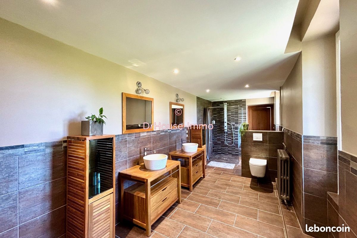 Inconnu 10 pièces 885 m² (image 12)
