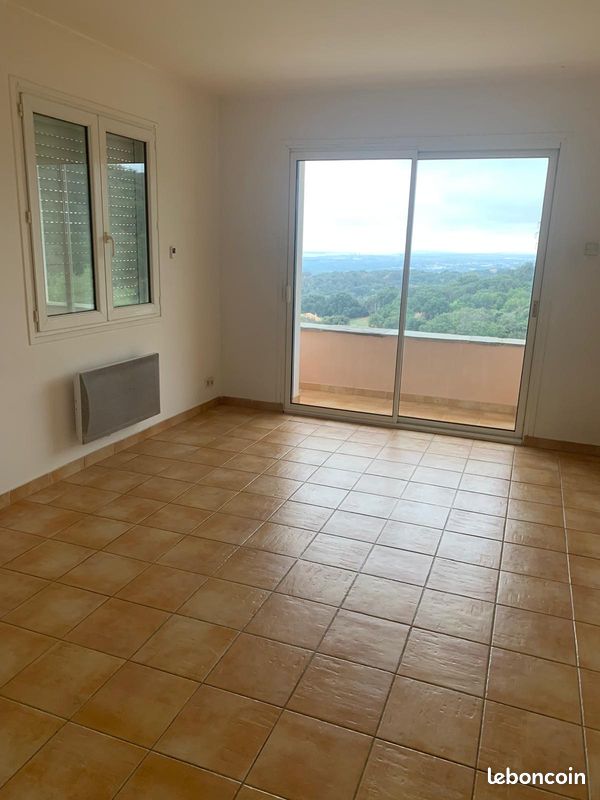 Appartement 2 pièces 60 m² · à Furiani · 60 m² · 730 €/mois