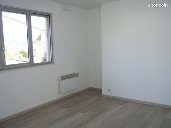 Appartement 1 pièce 29 m² · à Besançon · 29 m² · 395 €/mois