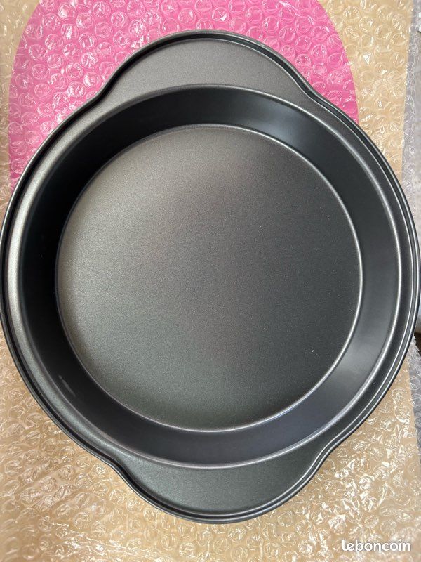 Moule de cuisson (image 2)