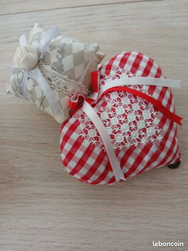 Decoration (image 9)