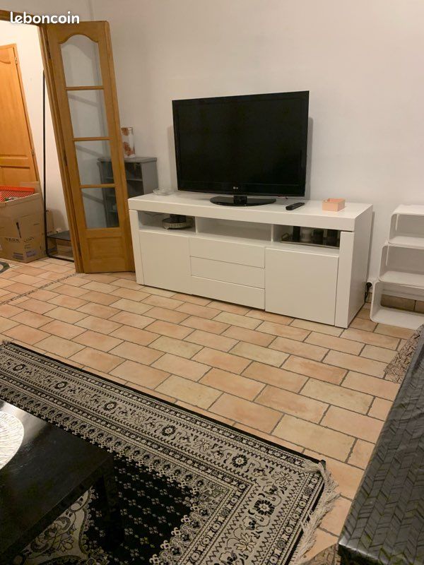 Appartement 3 pièces 67 m² · à Amiens · 67 m² · 500 €/mois