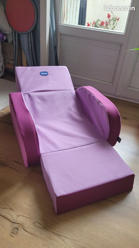 Divanetto Poltroncina Chicco Twist Prezzo Lilac Poltroncina Chicco