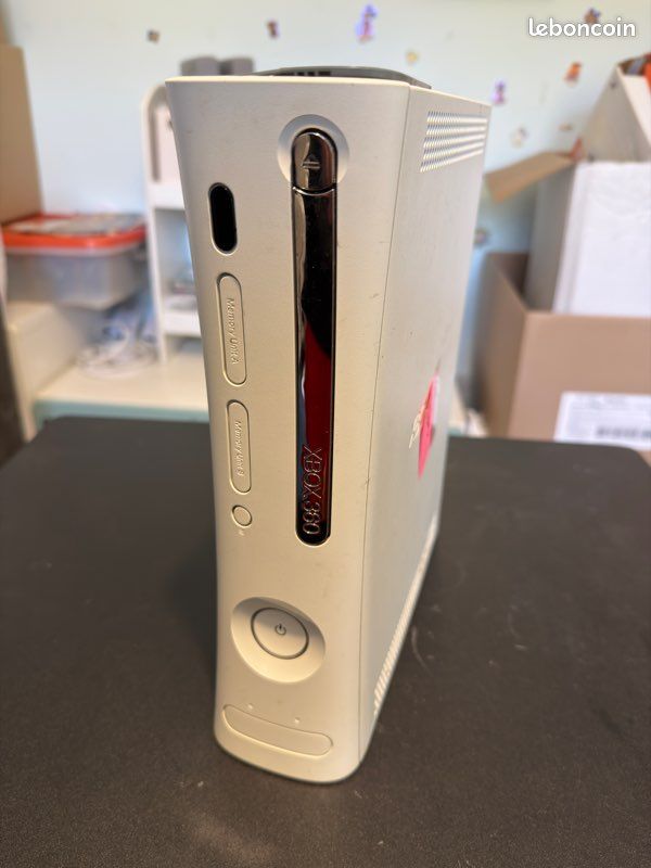 Comment réparer les jeux qui ne fonctionnent pas sous Windows - En Cause