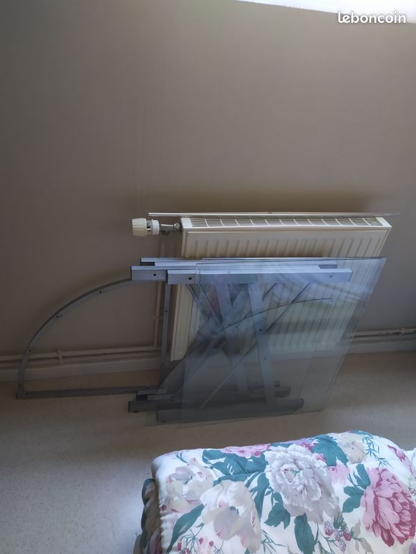 Bureau (image 6)