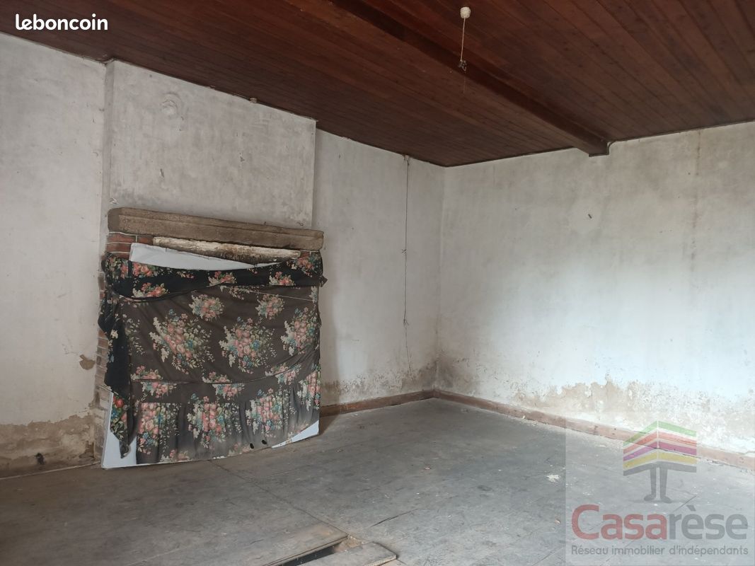 Maison 8 pièces 294 m² (image 9)