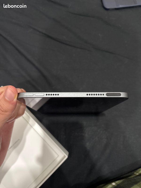 IPad (image 2)