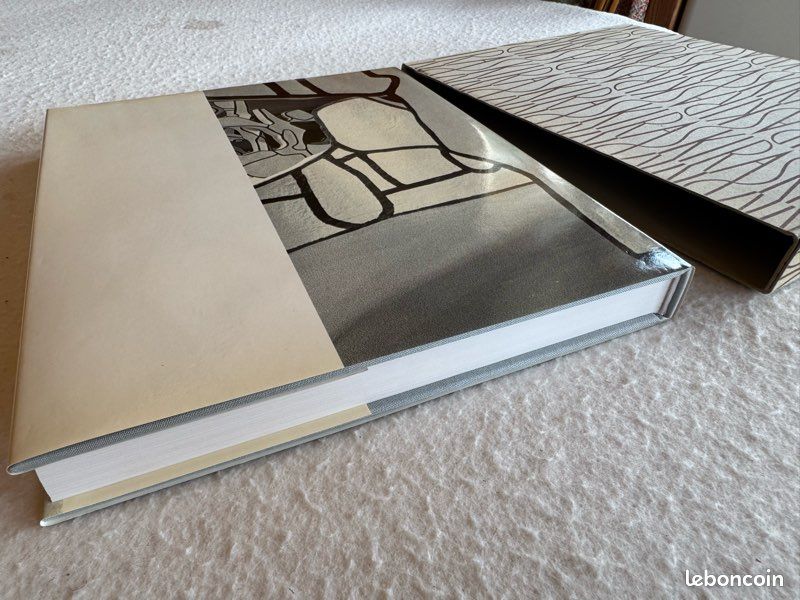 Dubuffet (image 3)