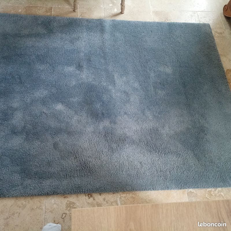 Tapis (image 2)