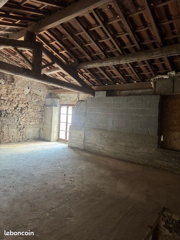Appartement 2 pièces 76 m² · à Capestang · 76 m² · 99 000 €