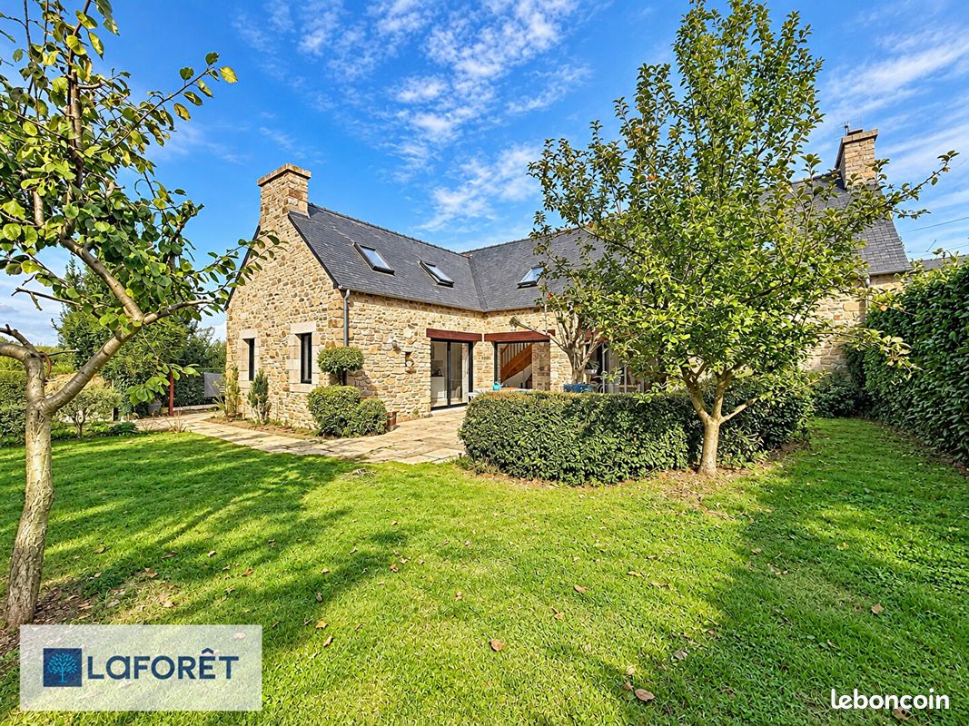 Maison 7 pièces 172 m² · à Brest · 172 m² · 399 900 €