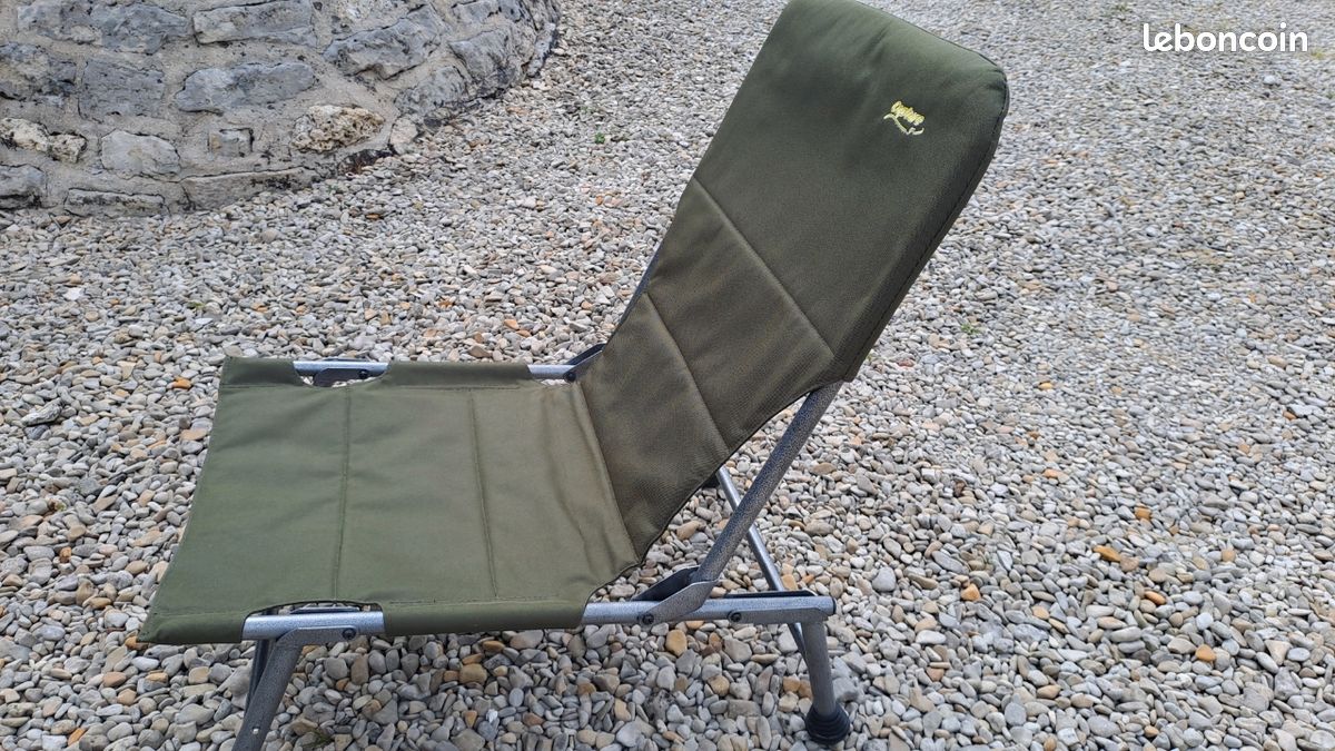 Banc de platrier pliable - Bricolage
